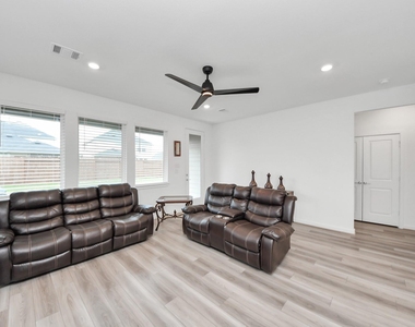 21719 Flannel Bush Lane - Photo Thumbnail 1
