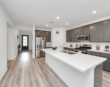 21719 Flannel Bush Lane - Photo Thumbnail 22