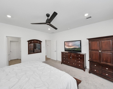21719 Flannel Bush Lane - Photo Thumbnail 10