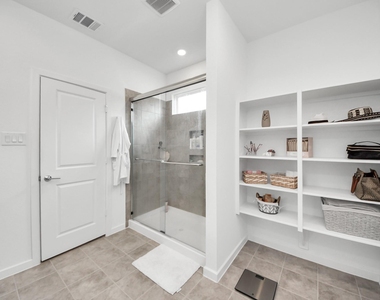21719 Flannel Bush Lane - Photo Thumbnail 8