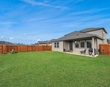 21719 Flannel Bush Lane - Photo Thumbnail 25