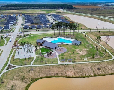 21719 Flannel Bush Lane - Photo Thumbnail 21
