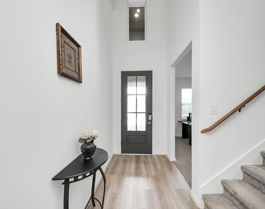 21719 Flannel Bush Lane - Photo Thumbnail 26