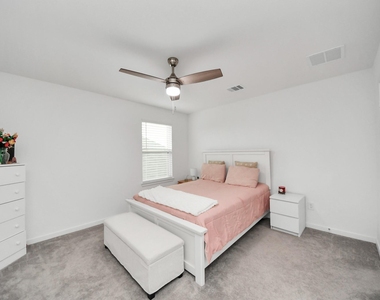 21719 Flannel Bush Lane - Photo Thumbnail 16