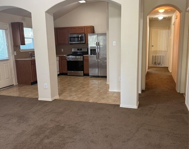 15823 Regal Trace Lane - Photo Thumbnail 1