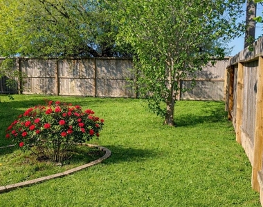 15823 Regal Trace Lane - Photo Thumbnail 17