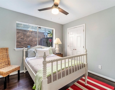 13231 Harpers Bridge Dr Drive - Photo Thumbnail 11