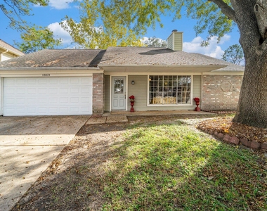 13231 Harpers Bridge Dr Drive - Photo Thumbnail 16