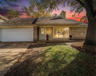 13231 Harpers Bridge Dr Drive - Photo Thumbnail 15