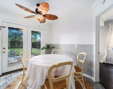 13231 Harpers Bridge Dr Drive - Photo Thumbnail 5
