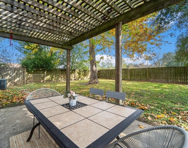 13231 Harpers Bridge Dr Drive - Photo Thumbnail 13