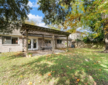 13231 Harpers Bridge Dr Drive - Photo Thumbnail 14
