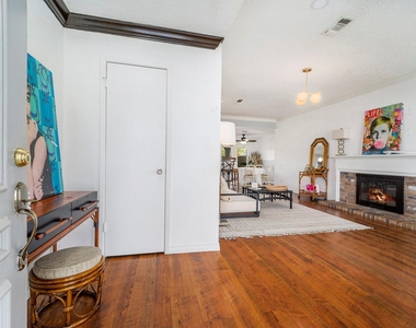 13231 Harpers Bridge Dr Drive - Photo Thumbnail 10