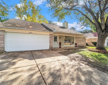 13231 Harpers Bridge Dr Drive - Photo Thumbnail 17