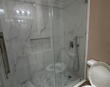 5510 Deep Forest Drive - Photo Thumbnail 5