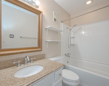 10217 Longmont Drive - Photo Thumbnail 23