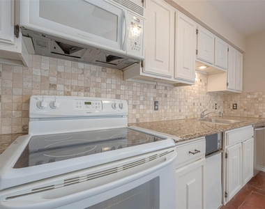 10217 Longmont Drive - Photo Thumbnail 15