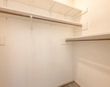 10217 Longmont Drive - Photo Thumbnail 29