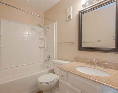 10217 Longmont Drive - Photo Thumbnail 28