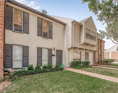 10217 Longmont Drive - Photo Thumbnail 1