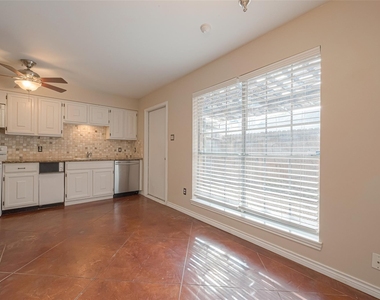 10217 Longmont Drive - Photo Thumbnail 10
