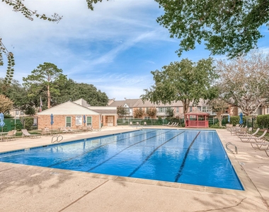10217 Longmont Drive - Photo Thumbnail 34