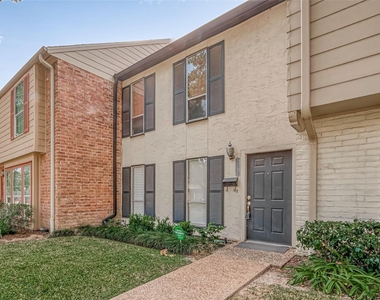 10217 Longmont Drive - Photo Thumbnail 2