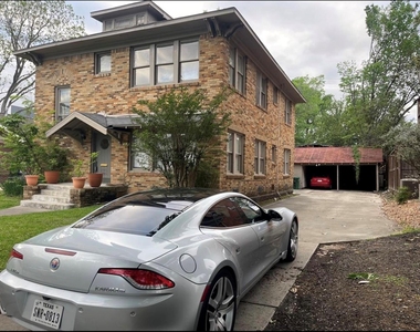 1706 Hawthorne Street - Photo Thumbnail 24