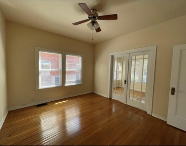 1706 Hawthorne Street - Photo Thumbnail 9