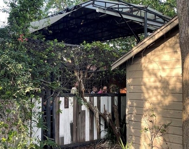 1706 Hawthorne Street - Photo Thumbnail 16