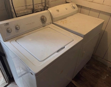 1706 Hawthorne Street - Photo Thumbnail 15