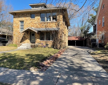 1706 Hawthorne Street - Photo Thumbnail 17