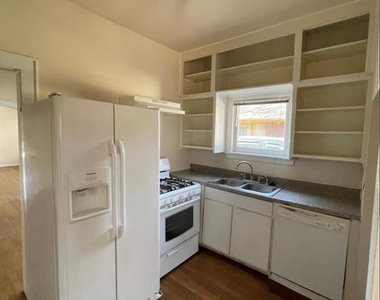 1706 Hawthorne Street - Photo Thumbnail 10