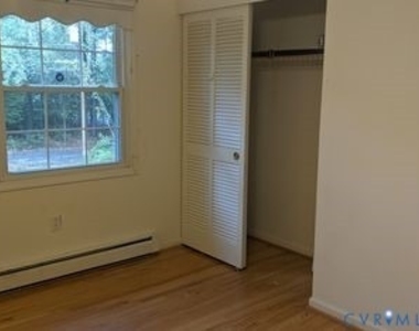 1007 Ethelwood Road - Photo Thumbnail 12