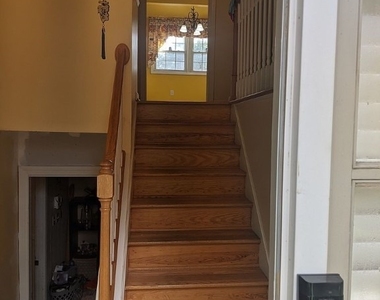 1007 Ethelwood Road - Photo Thumbnail 2