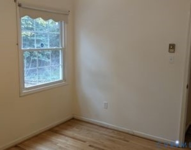 1007 Ethelwood Road - Photo Thumbnail 15