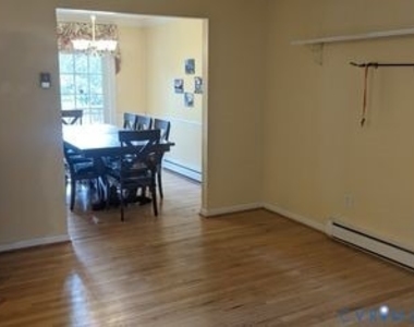 1007 Ethelwood Road - Photo Thumbnail 4