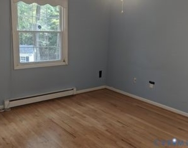 1007 Ethelwood Road - Photo Thumbnail 16