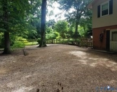 1007 Ethelwood Road - Photo Thumbnail 19