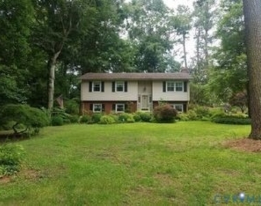 1007 Ethelwood Road - Photo Thumbnail 20