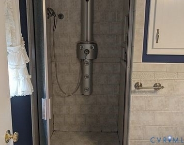 1007 Ethelwood Road - Photo Thumbnail 14