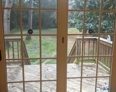 1007 Ethelwood Road - Photo Thumbnail 7