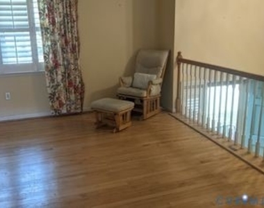 1007 Ethelwood Road - Photo Thumbnail 3