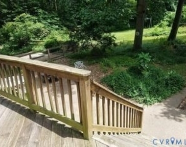 1007 Ethelwood Road - Photo Thumbnail 8