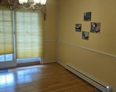 1007 Ethelwood Road - Photo Thumbnail 5