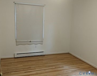 1007 Ethelwood Road - Photo Thumbnail 13