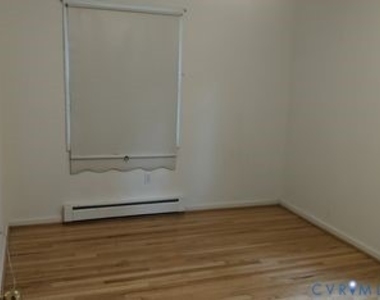 1007 Ethelwood Road - Photo Thumbnail 18