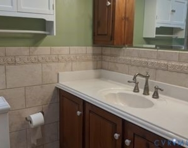 1007 Ethelwood Road - Photo Thumbnail 11