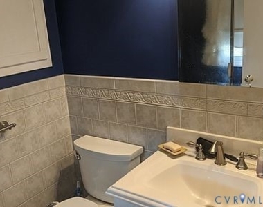 1007 Ethelwood Road - Photo Thumbnail 17