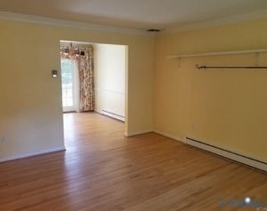 1007 Ethelwood Road - Photo Thumbnail 6